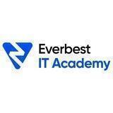 Everbest IT Academy Portfolio