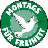 Montag Bilder + Videos BaWü