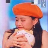 𝗆𝗒 𝗌𝖺𝖿𝖾 𝗉𝗅𝖺𝖼𝖾♡