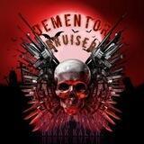 Archive Demento̸r Bruiser.