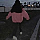 ١٢:٠٠صَ