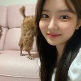 Soomin