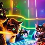 meow mix🐱