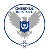 Continental Resistance