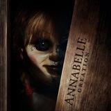 Anna-Belle.