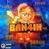 Ban4Ik Group