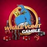 Whale Vomit Gamble