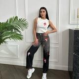 AMN_FASHION
