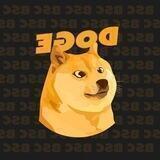 egoD Binance Portal