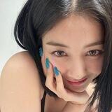 Jihyo / Park Jisoo