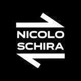 Nicolo Schira | Трансферы