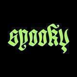 Spooky's Designs