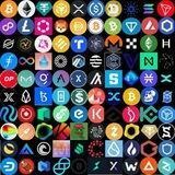NEW COMMUNITY CRYPTO