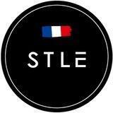 SAINT LIGNE NFT
