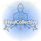 iHealCollective