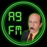 Блог A9FM | 2.0