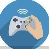 Mad in Games