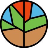 OnTact_Official