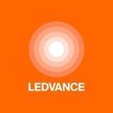 LEDVANCE