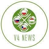 V4 News