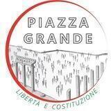 PIAZZA GRANDE