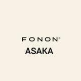 Fonon Asaka