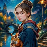 Читаем с любовью ❤️‍🔥