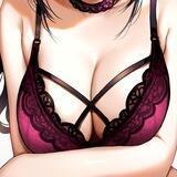 Planet of Tits