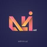 Admin.uz