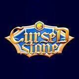 Cursed Stone