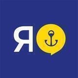 ЯМаріуполь - Київ💙💛