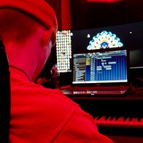 FANTTRE WOTER | БИТЫ