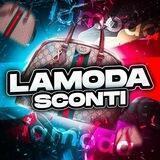 Lamoda | Sconti 👟