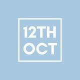 12.10 by Masha