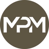 MPM & PERSONAroom | студия стильных аксессуаров
