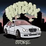 HOTBOX_STORE