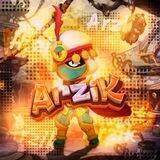 Arzik Games