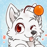 /r/furry_irl Chat (SFW+ENG)