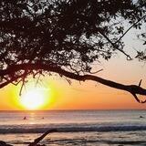Ungeimpft in Costa Rica
