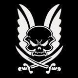 Warrior_dealer