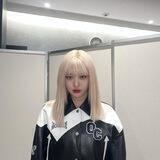 제일 예쁜, Ningning Day Three ♡