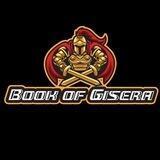 Book of Gisera (Polygon)🚀