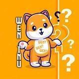 Wen Inu