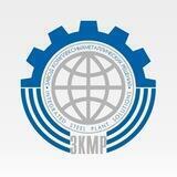 ЗКМР рекомендует 👍🏻 Всё для красивого дома
