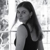 Ася для души. Психолог