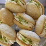 شیرینی یوناکو