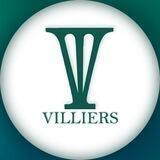 VILLIERS