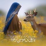 اهل البيت (؏)