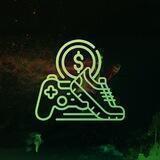 Soulciety Club | PCS 5PM UTC