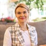 Екатерина Шишкова про СММ